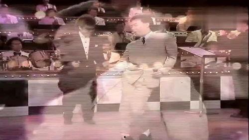 台湾早期节目爆料大全视频,揭秘娱乐圈不为人知的秘密