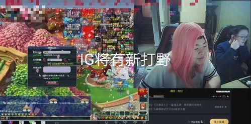 粉丝爆料雷电将军视频,粉丝揭秘神秘面纱下的真容  第3张